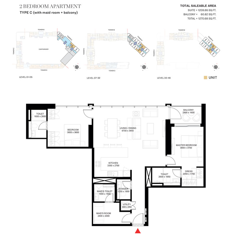 Type C Creek_copy_73